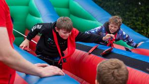 IMG 4888